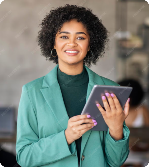 Orientação Jurídica