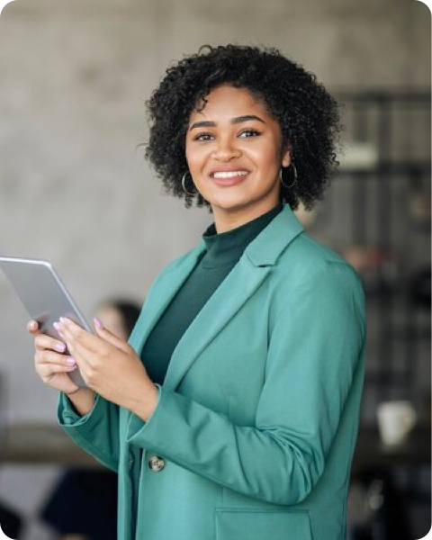 Orientação Jurídica