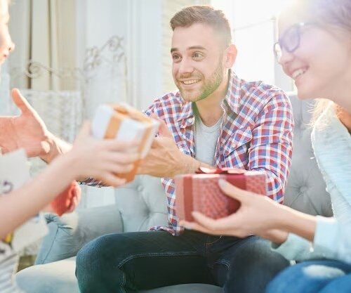Ainda dá tempo de bombar as vendas para o Dia dos Pais: confira as dicas do Sebrae