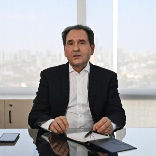 Associação Comercial de Cuiabá completa 113 anos de representação empresarial