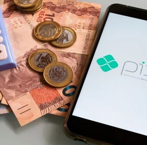 Economia cresceu 0,8% em setembro; 3º tri tem alta de 1,1%, aponta BC