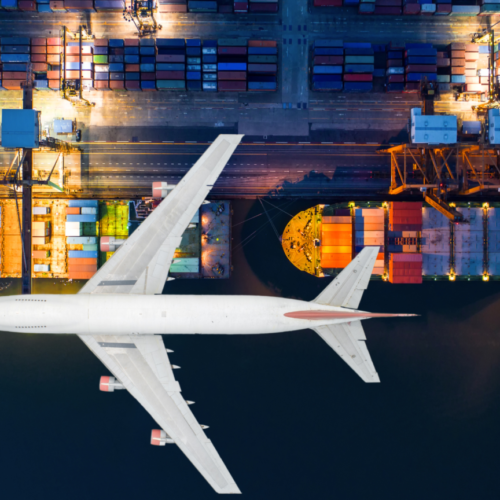 CACB defende associativismo como resposta à crise que a medida norte-americana pode causar aos micro e pequenos empreendimentos brasileiros