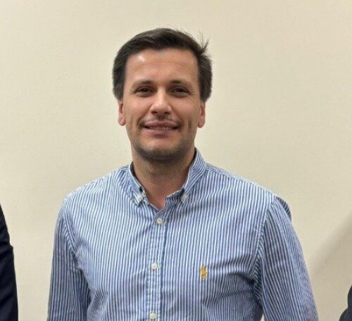 Cobrança retroativa de ICMS pela Energisa é tema de reunião entre Facmat e Ministério Público