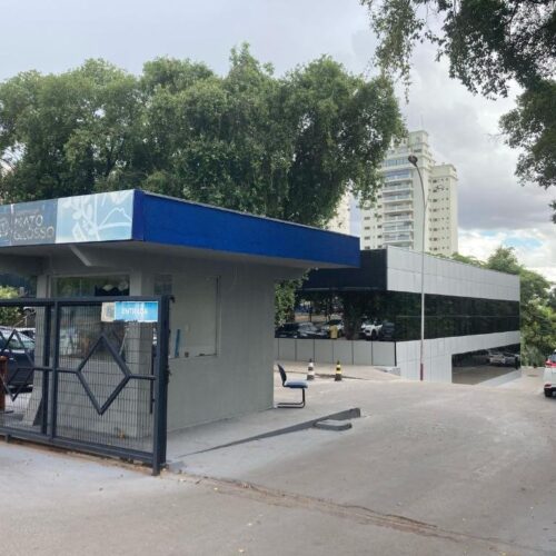 Codem aprova R$ 376,9 milhões em financiamentos do FCO com foco em geração de empregos e inclusão regional