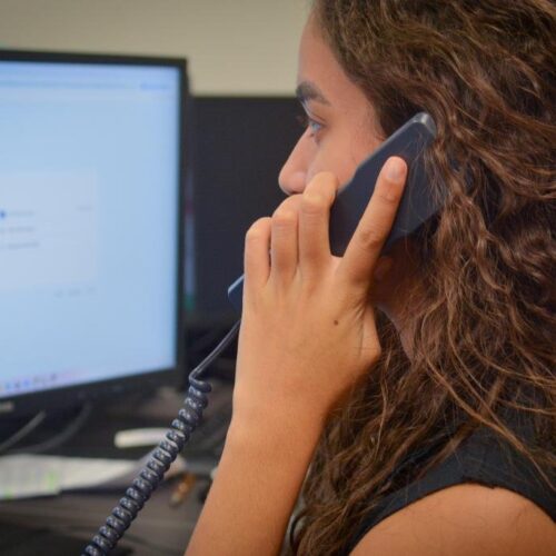 Empresas do setor de comunicação devem emitir NFCom a partir de 1º de novembro