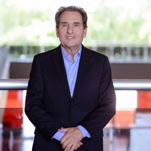 Facmat: A força do associativismo em Mato Grosso