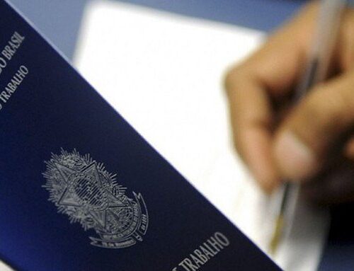 Facmat se posiciona contra a PEC que pretende reduzir a jornada de trabalho 6×1