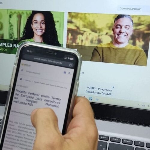 Fazenda Nacional lança editais para quitação de dívidas no Simples