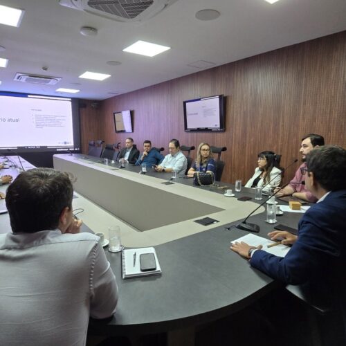 Jucemat lança emissão de certidão simplificada pelo WhatsApp