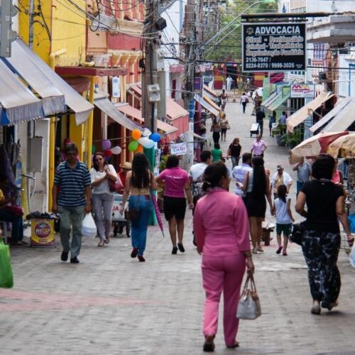 Mato Grosso registra crescimento na abertura de novas empresas e chega a mais de 476 mil ativas