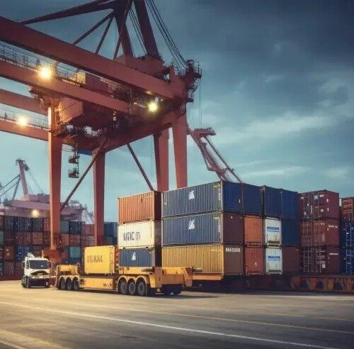 Pequenos negócios já podem solicitar devolução de tributos pagos por exportação. Saiba como