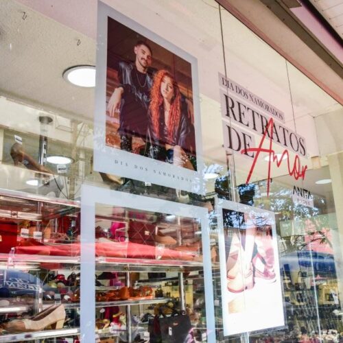 Procon-MT lista cuidados que devem ser observados na compra de presentes