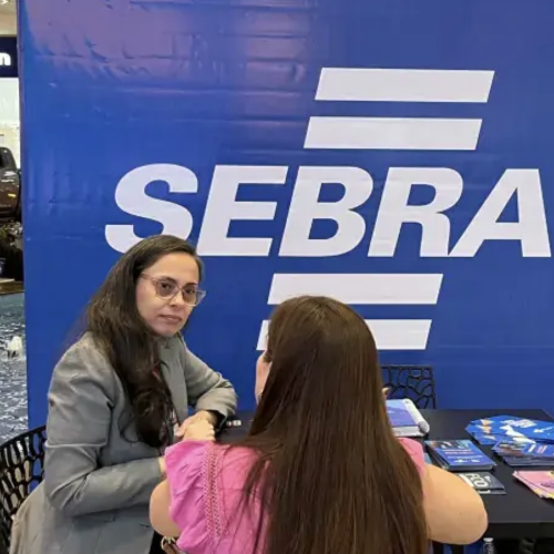 Empresas excluídas do Simples Nacional têm até 31 de janeiro para solicitar retorno ao regime