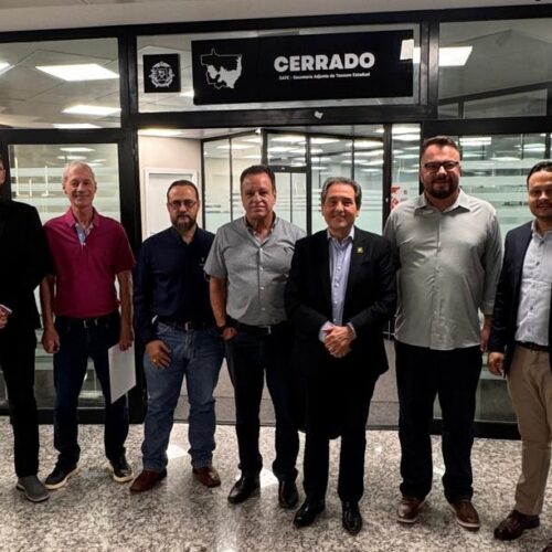 Facmat articula com o Fisco e garante flexibilização no atendimento às notificações da EFD