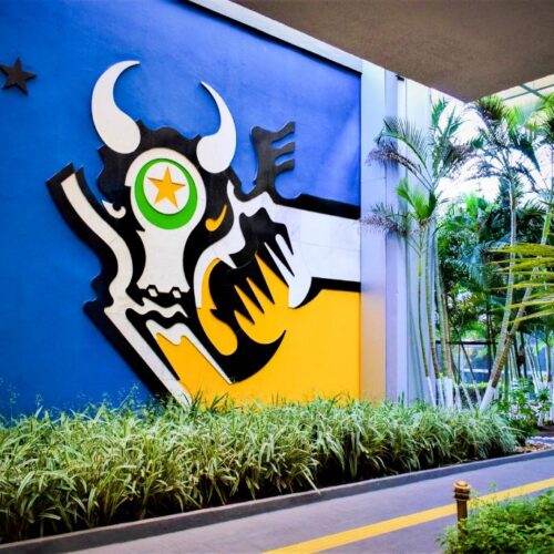 Governo de MT divulga feriados e pontos facultativos de 2026