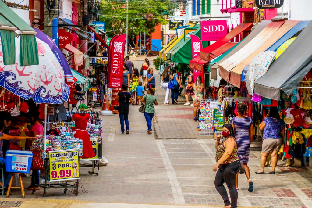 Governo de MT envia à AL pacote tributário para incentivar indústria e comércio