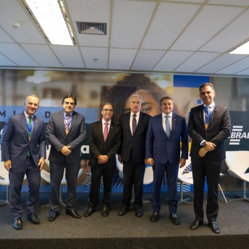 Parlamentares e setor produtivo defendem reajuste imediato do Simples Nacional