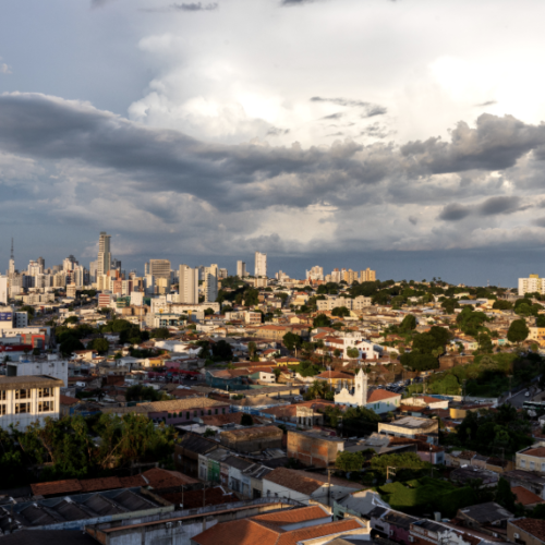 Prefeitura estende Mutirão Fiscal até 30 de janeiro para renegociação de débitos