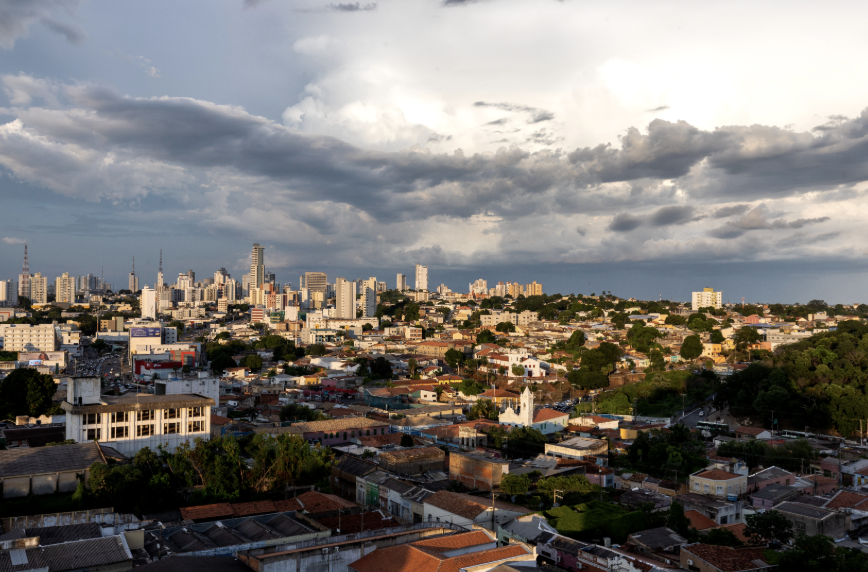 Prefeitura estende Mutirão Fiscal até 30 de janeiro para renegociação de débitos