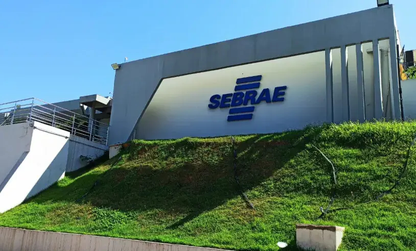 Sebrae/MT lança edital inédito para fortalecer pequenos negócios e impulsionar o empreendedorismo no estado