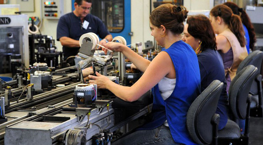 Serviços e comércio concentram 92% das empresas ativas em Mato Grosso, aponta Jucemat