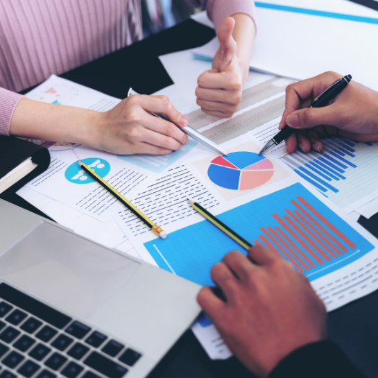 CACB celebra afastamento da cobrança de IBS e CBS sobre contribuição associativa