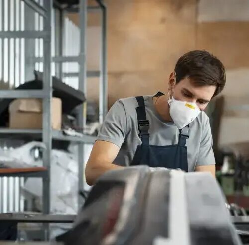 Contrata+Brasil gera R$ 13,7 milhões em renda para MEIs; saiba como participar