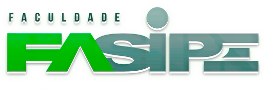 FASIPE