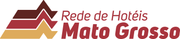 Rede de Hotéis Mato Grosso