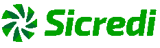 Sicredi