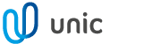UNIC