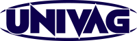 UNIVAG