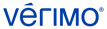 Vérimo Seguros
