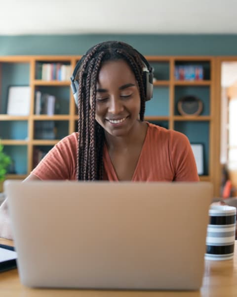 Educação com condições especiais para empresários e colaboradores