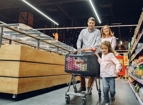 Governo Federal adia pela quinta vez entrada em vigor de regra sobre trabalho em feriados