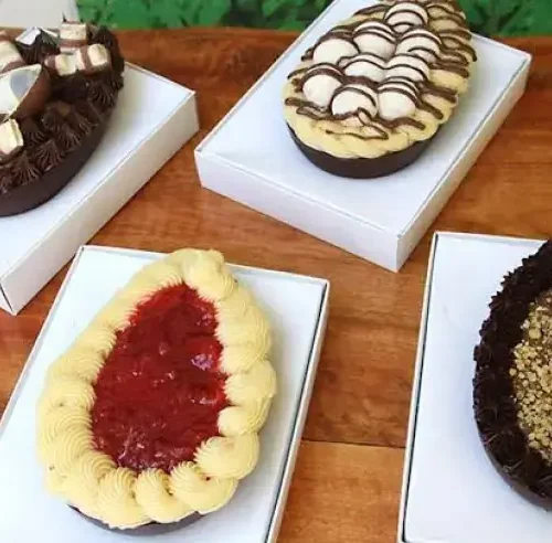 Pesquisa do Sebrae/MT revela que 7 em cada 10 mato-grossenses pretendem fazer compras na Páscoa