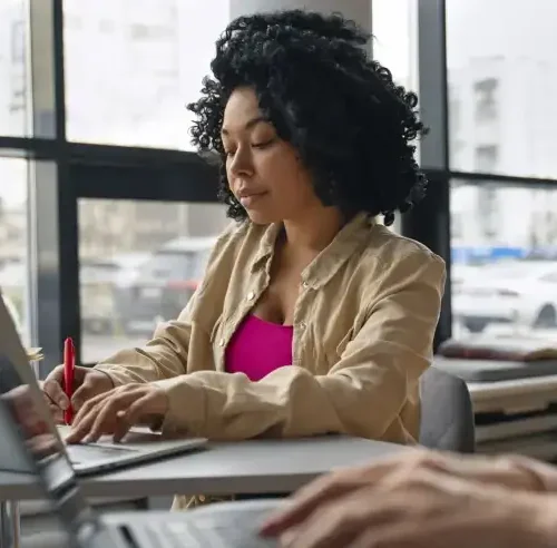 Como o MEI será afetado pela Reforma Tributária?