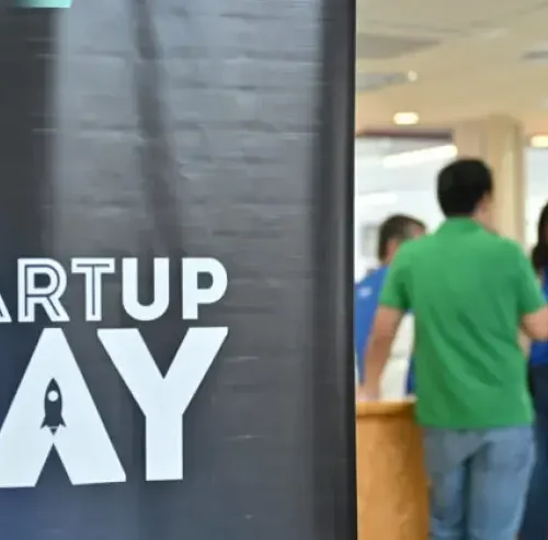 Maior evento de inovação do Brasil acontece dia 21 em 15 municípios de MT