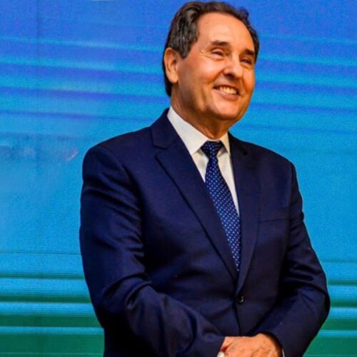 É hora de atualizar o Simples Nacional