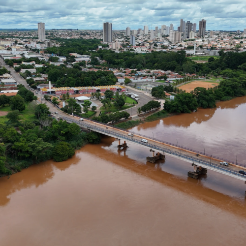 Biomassa, industrialização e formação profissional pautam debate da região Sudeste
