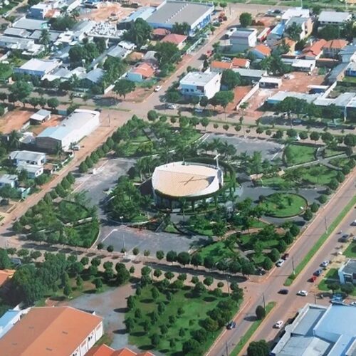 Sudoeste relaciona desenvolvimento à moradia e à qualificação profissional